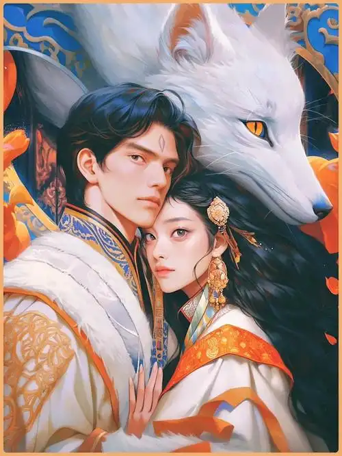 金瓶梅 (2008)