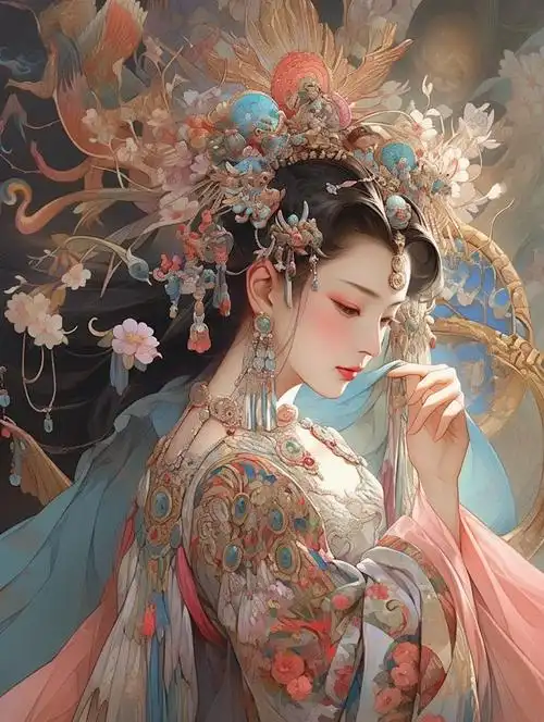 新金瓶梅 (2017)